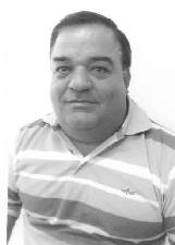 AGNELO