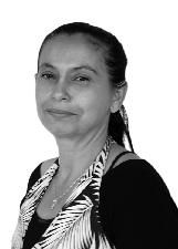 IVANILDA DO DEPÓSITO