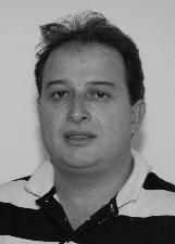 PIRIGOSO