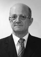 PROFESSOR EPITACIO