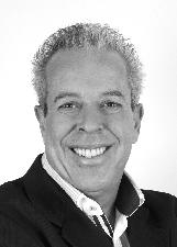 ROGERIO VEADO