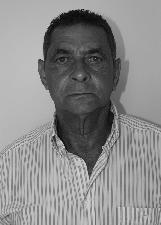 TIÃO DO PREDINHO