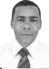 WILSON DICO