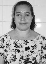 ROGERIA MARCIA