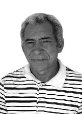 JUAREZ
