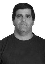FERNANDO DO ZIG