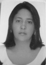 NEINHA