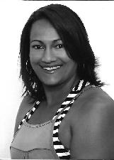 ROSA CABELEIREIRA