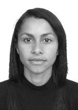 LEA COSTA ALVES