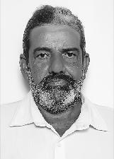 TONINHO DO PT