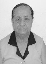 DONA TANINHA