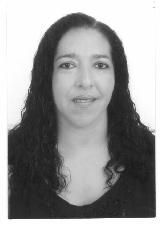 DENISIA (NINHA COSTUREIRA)