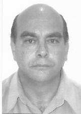 VALDO MACEDO
