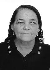 EURICA PEREIRA