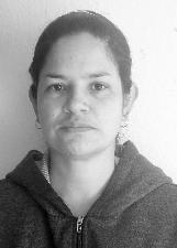 ANDREIA CUSTODIO
