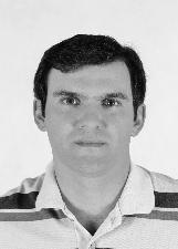 JOÃO PAULO