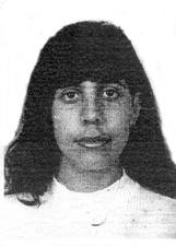 JUSSARA