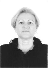 LUZIA DE SA