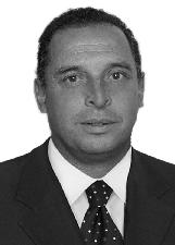 FERNANDO JOSÉ FERNANDES