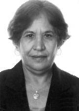 SELMA ALVES