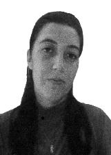 TATIANA