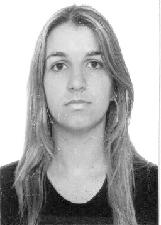 SABRINA DO VEBINHO