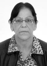 GRAÇA COSTA