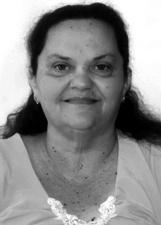 MARIA ELIZA