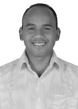 FRAVINHO DO ZORINHO