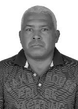 JOSÉ AVELINO (CHULÉ)