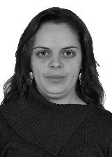 SALMA
