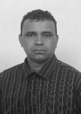 ARI CASSIMIRO DA SILVA