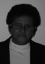 MANOELITA DE MANOEL ESTEVES