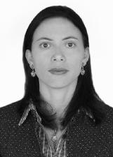IARA DE ZEFA