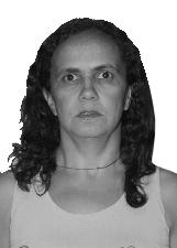 JANETE