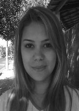ALINE GOMES