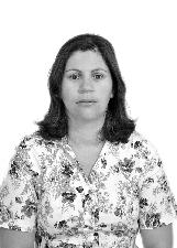 SHEILA DO ADRIANO