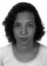 LUANA