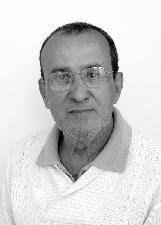 WALDIR MATIAS