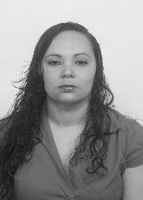 ADRIANA DO PEÇANHA
