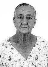 DONA AUTA