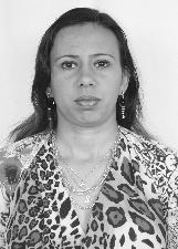 FLÁVIA HELENA