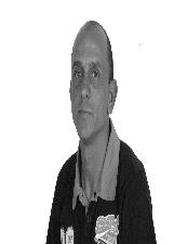 GAVIÃO