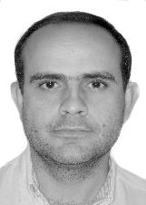 DR TARCISO RODRIGUES