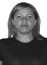 LILIAN DO PSF