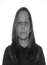 ILDA DO GERALDO BAETA