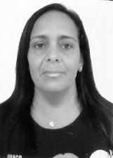 CARMEN FELIX