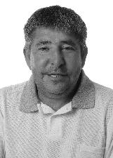 SÉRGIO RODRIGUES (CARÁ)