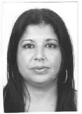 SALETE APARECIDA PEREIRA