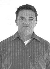 NEIM FRANKLIN